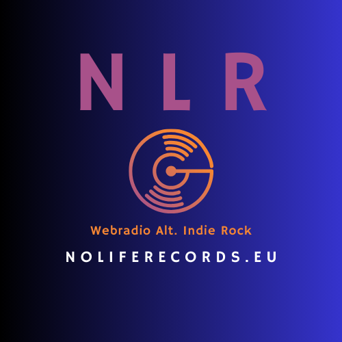 Nolife Records